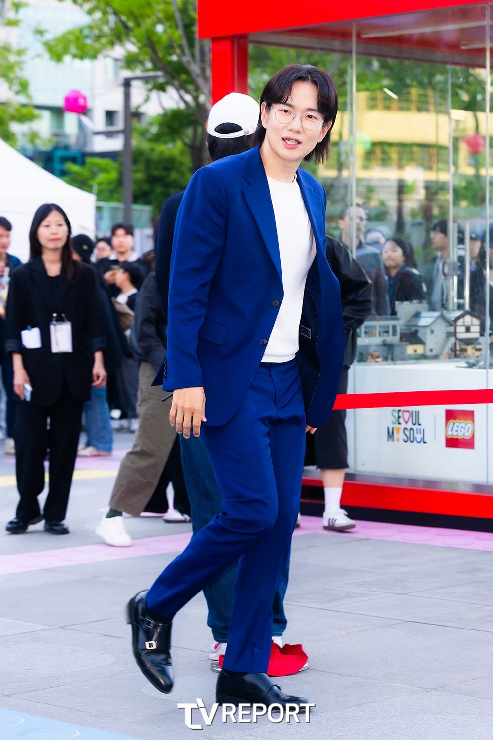 대표 이미지