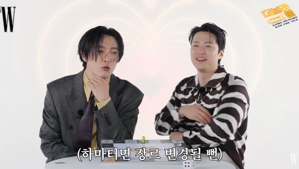 대표 이미지