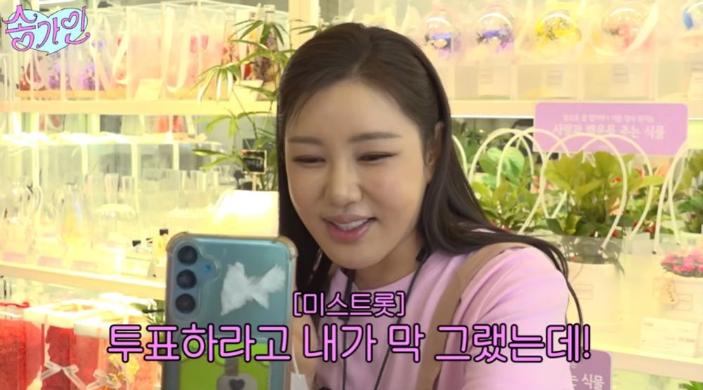 대표 이미지