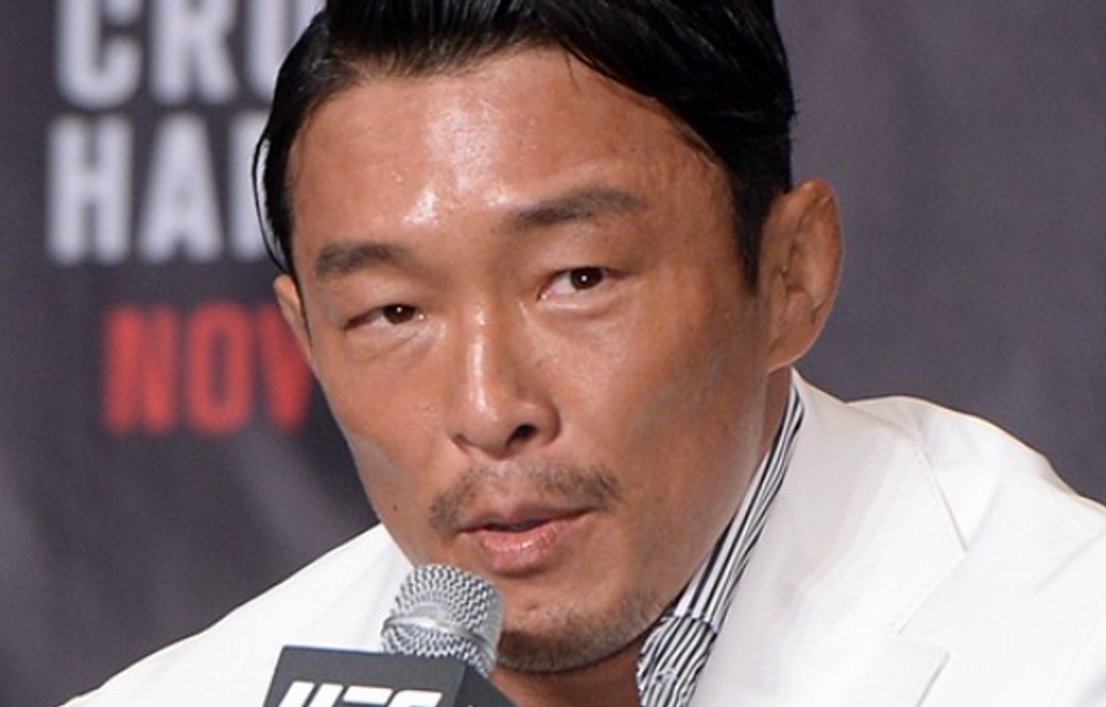 대표 이미지