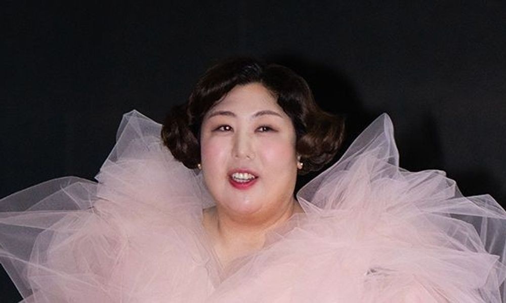 대표 이미지