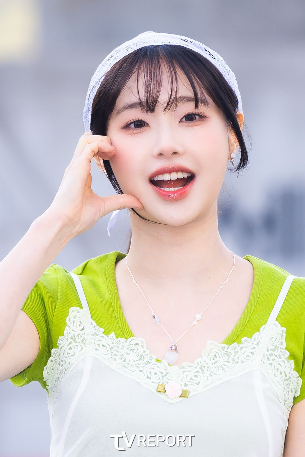 대표 이미지
