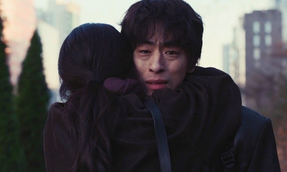 대표 이미지