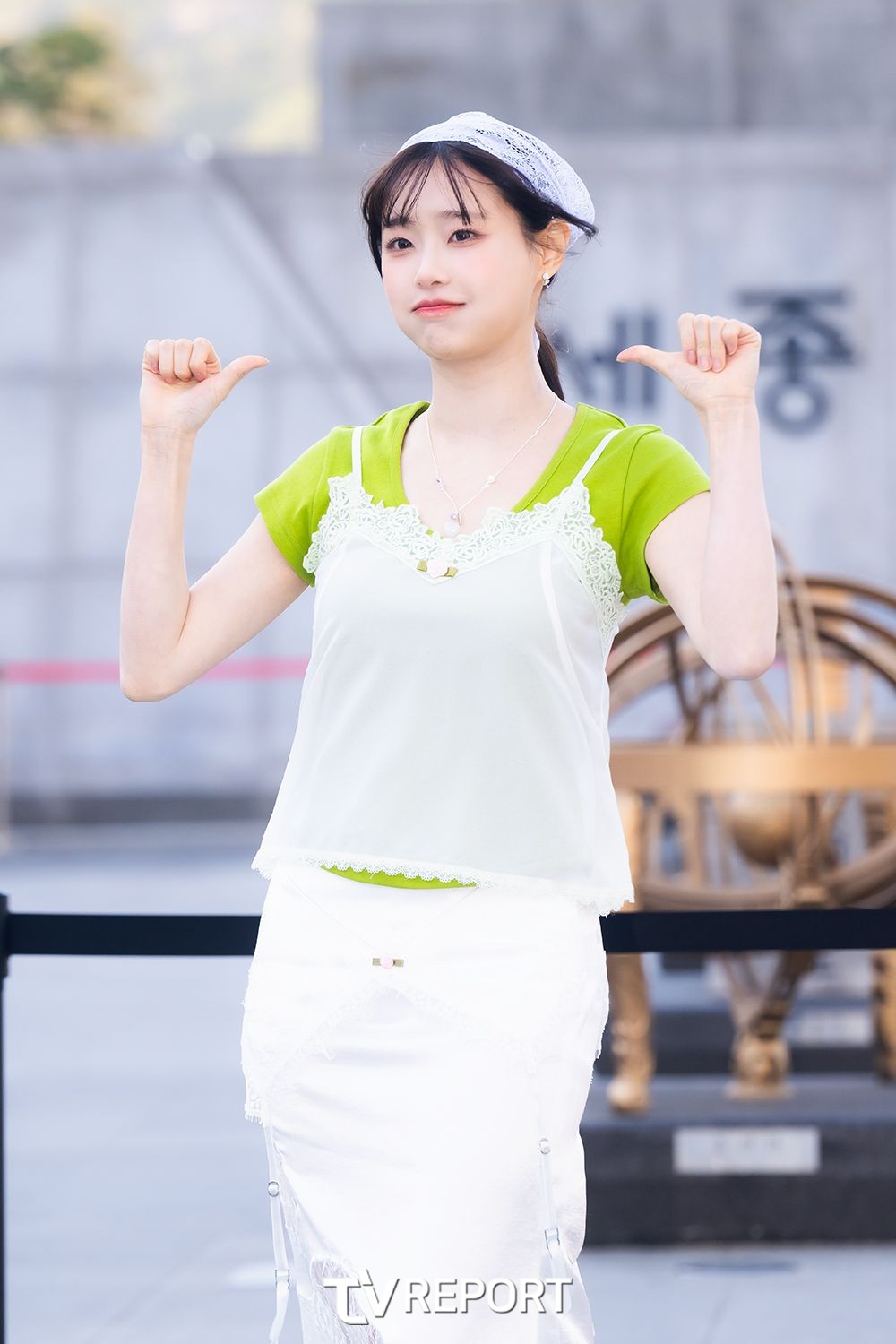 대표 이미지