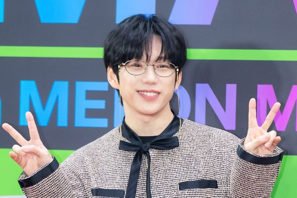 대표 이미지