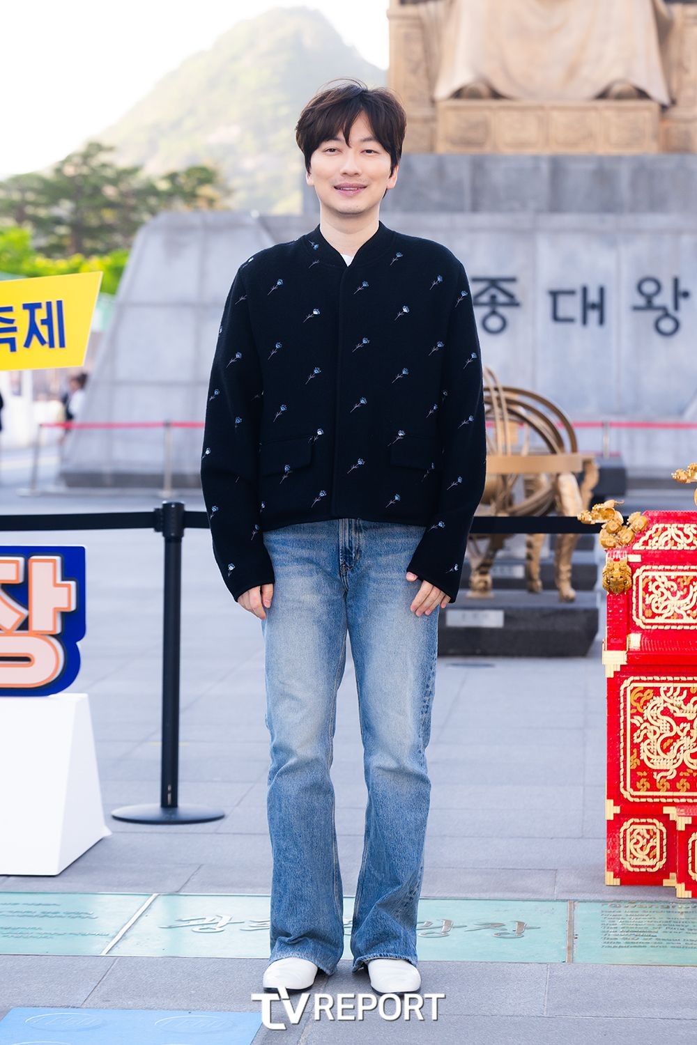 대표 이미지