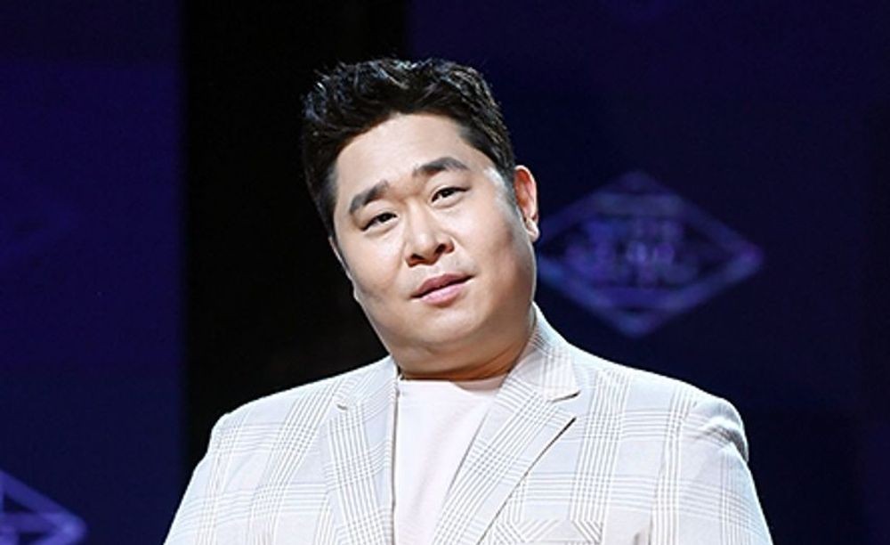 대표 이미지