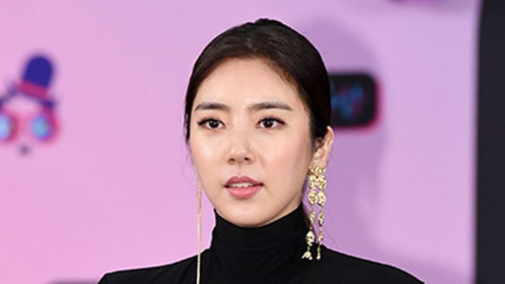 대표 이미지