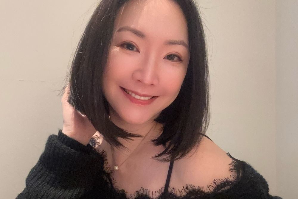 대표 이미지