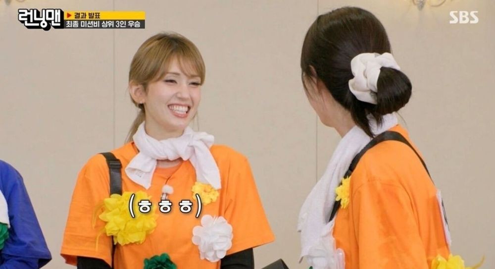 대표 이미지