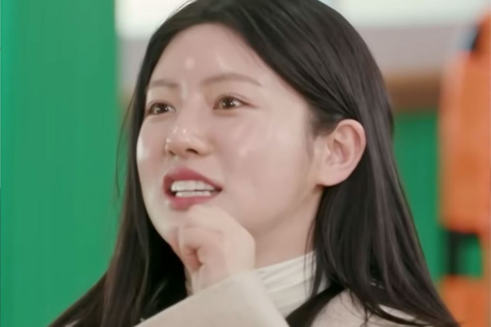 대표 이미지