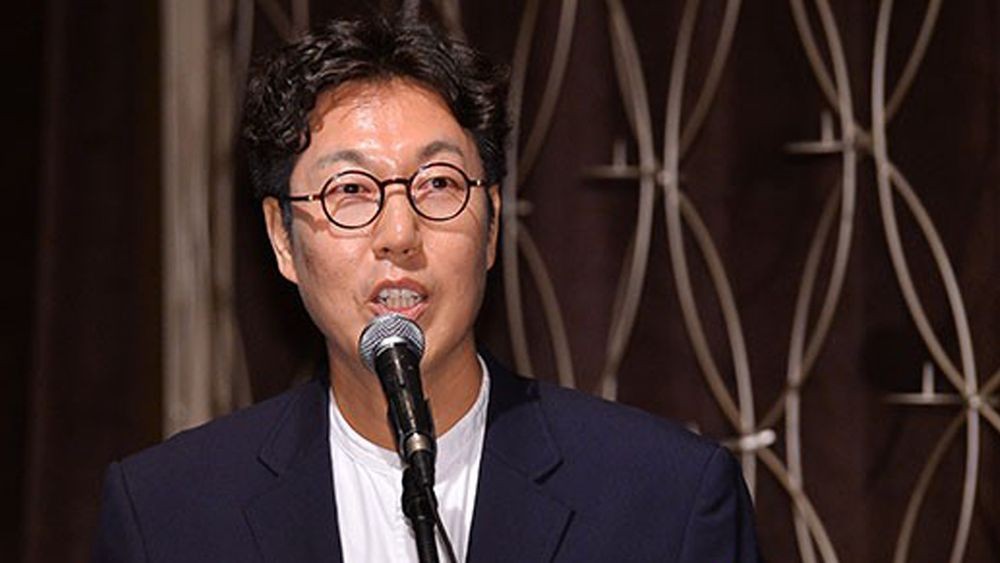 대표 이미지