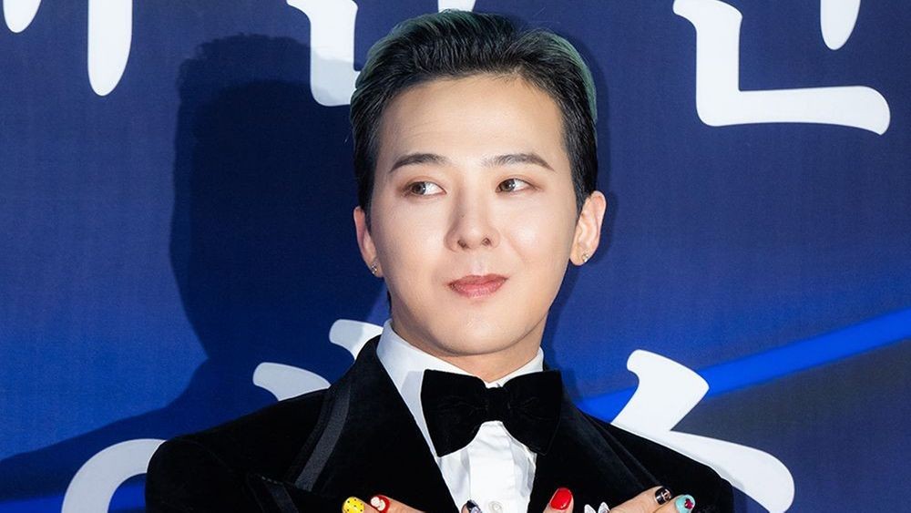 대표 이미지