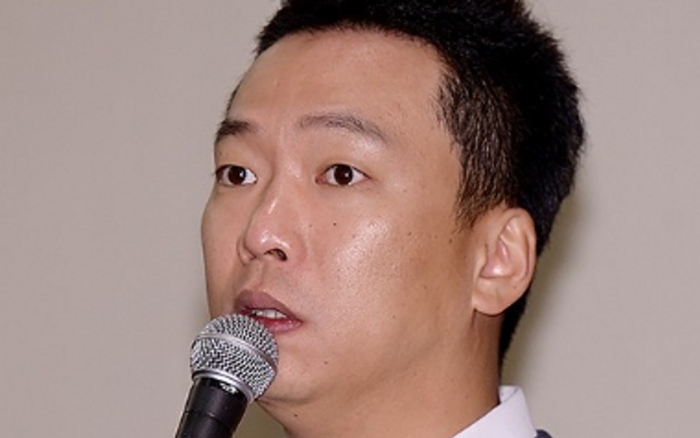 대표 이미지