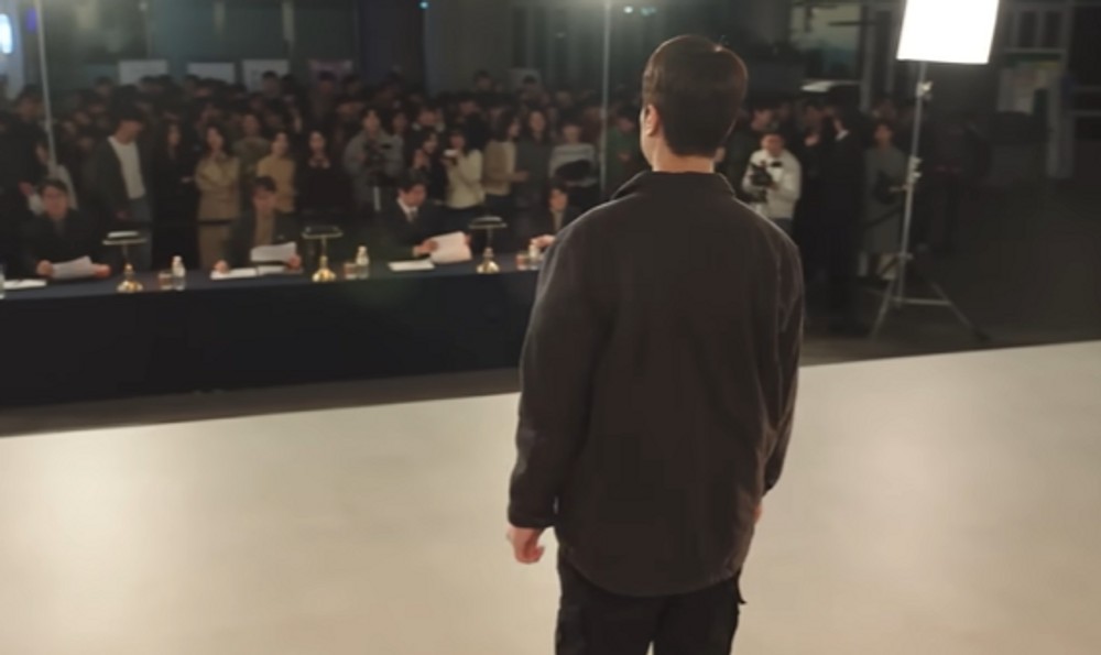 대표 이미지