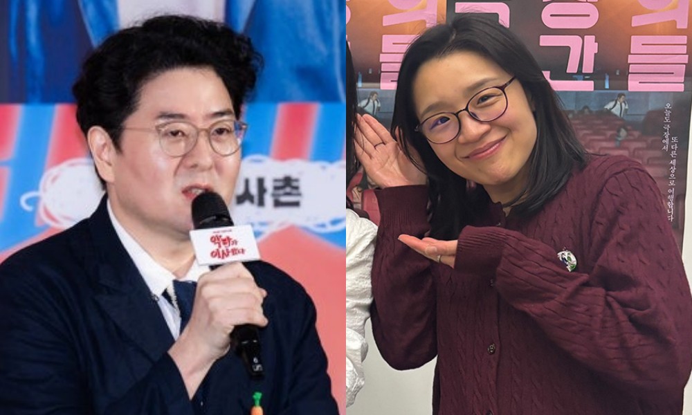 대표 이미지