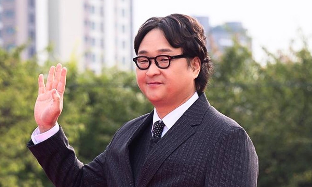 대표 이미지