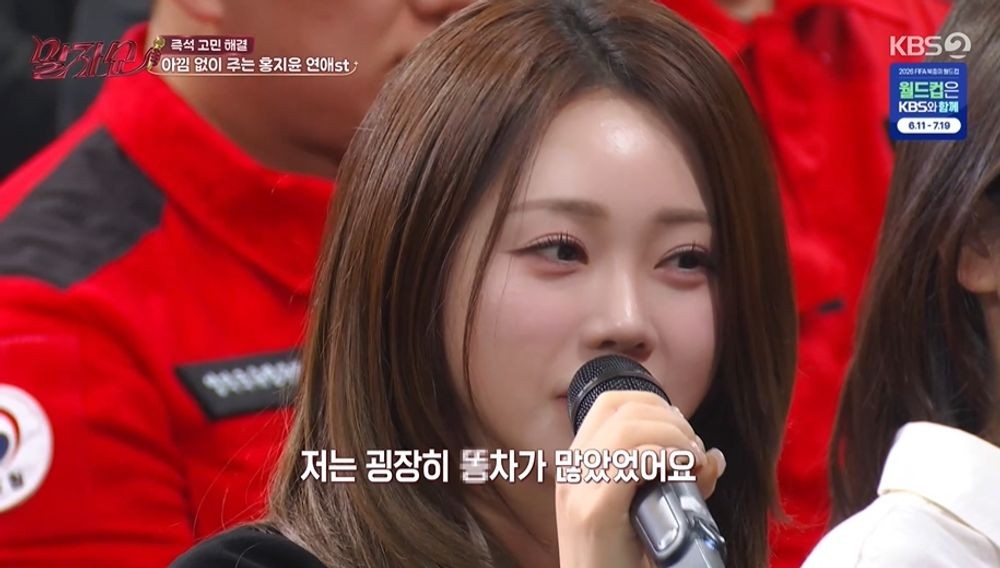 대표 이미지