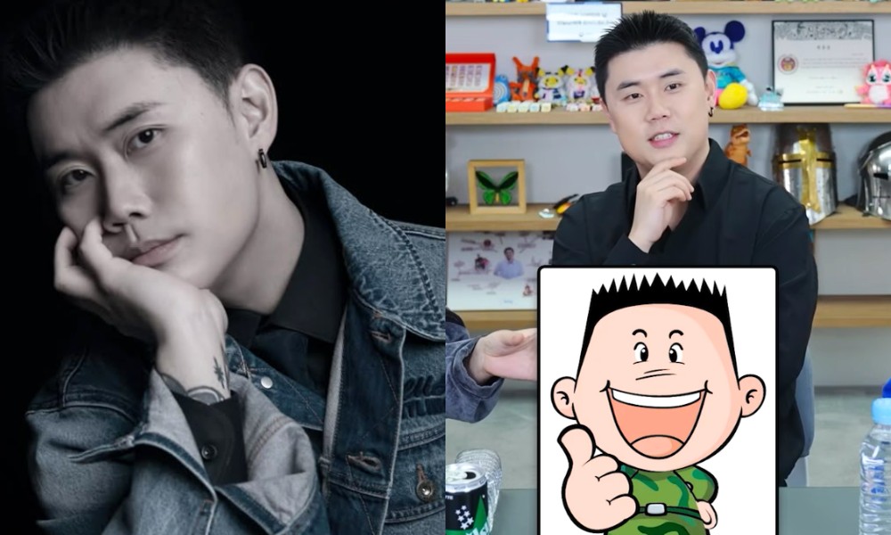 대표 이미지