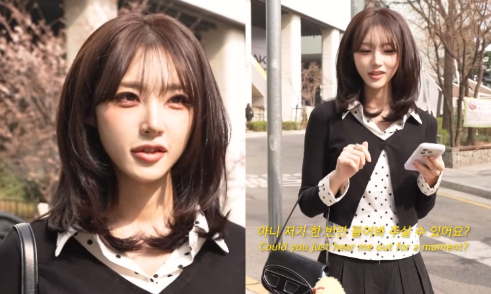 대표 이미지