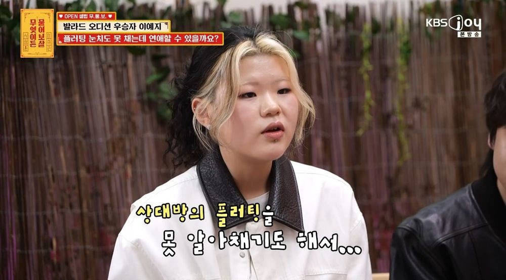 대표 이미지