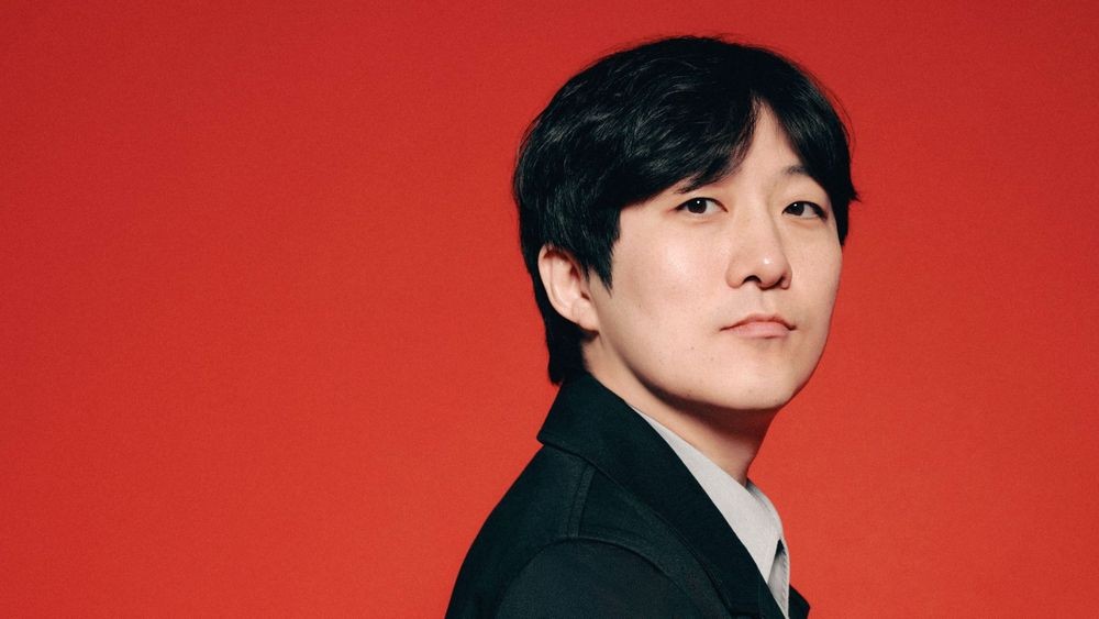 대표 이미지