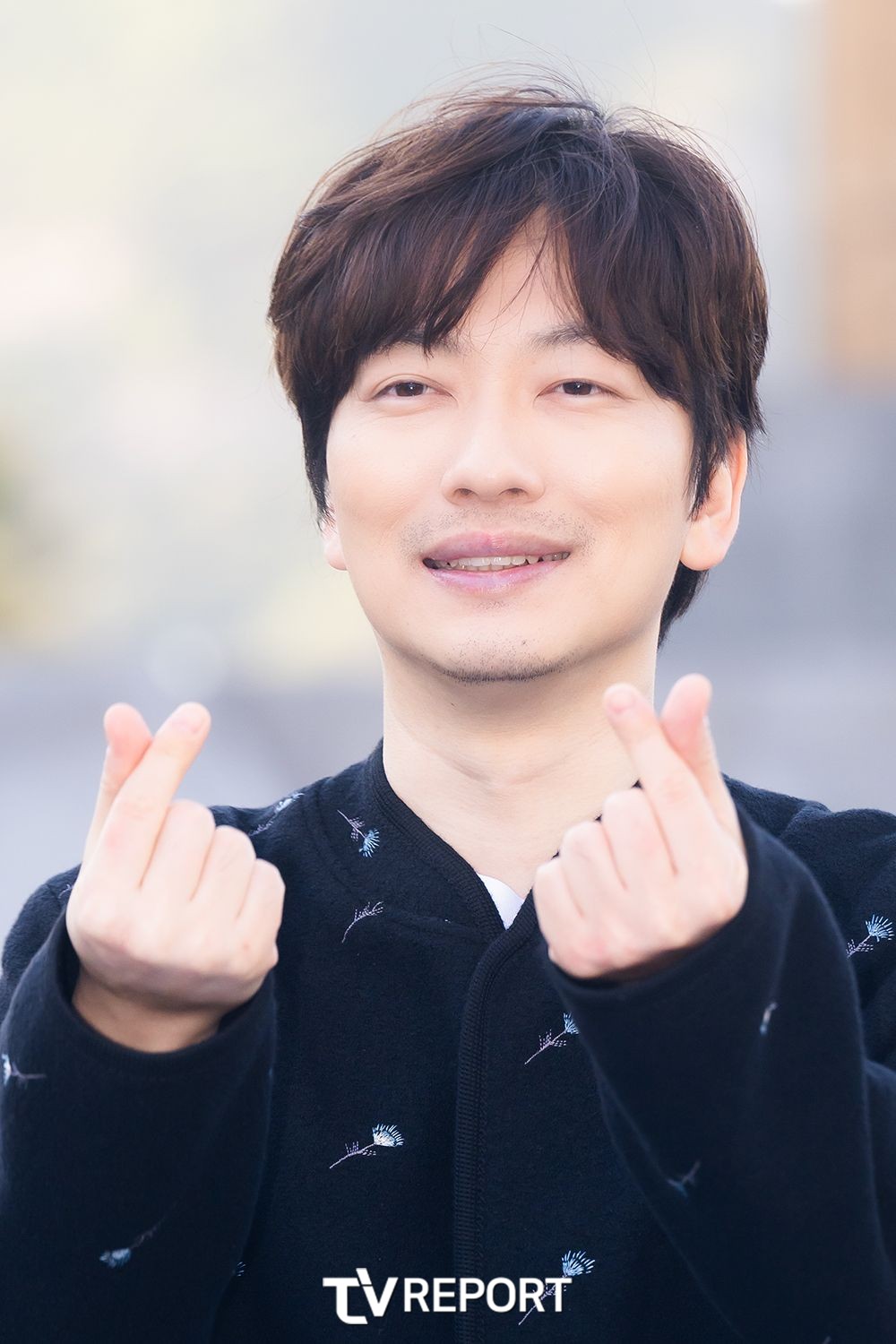 대표 이미지