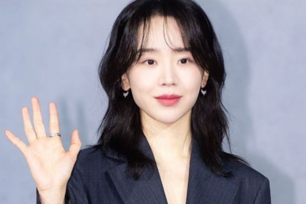 대표 이미지
