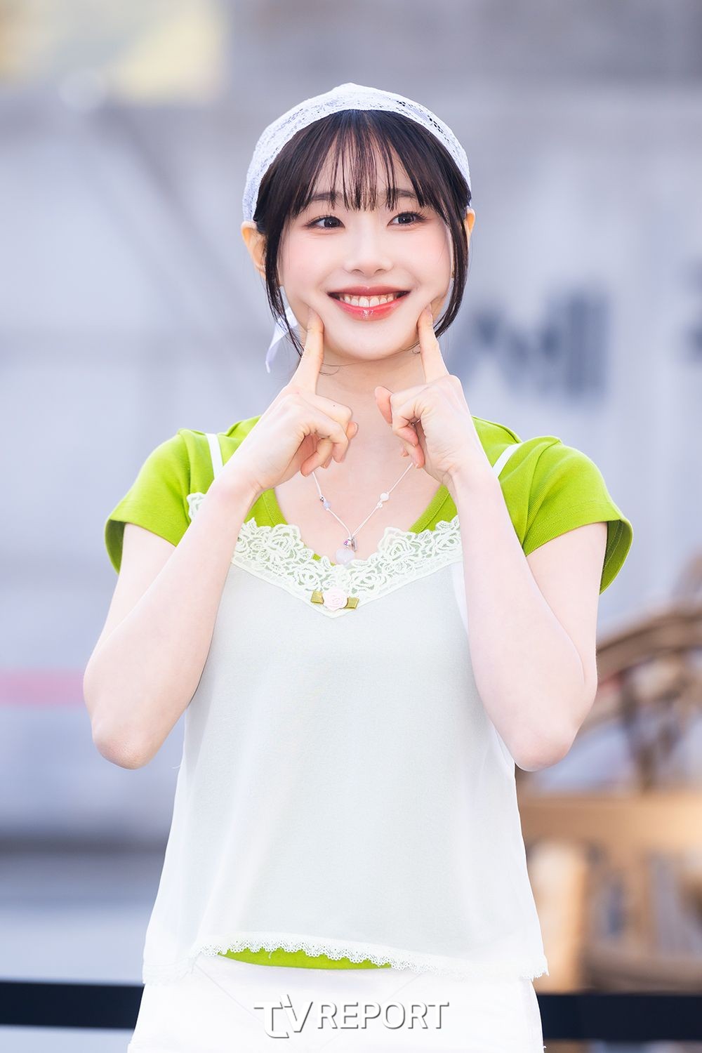대표 이미지