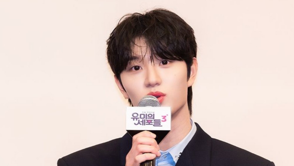 대표 이미지