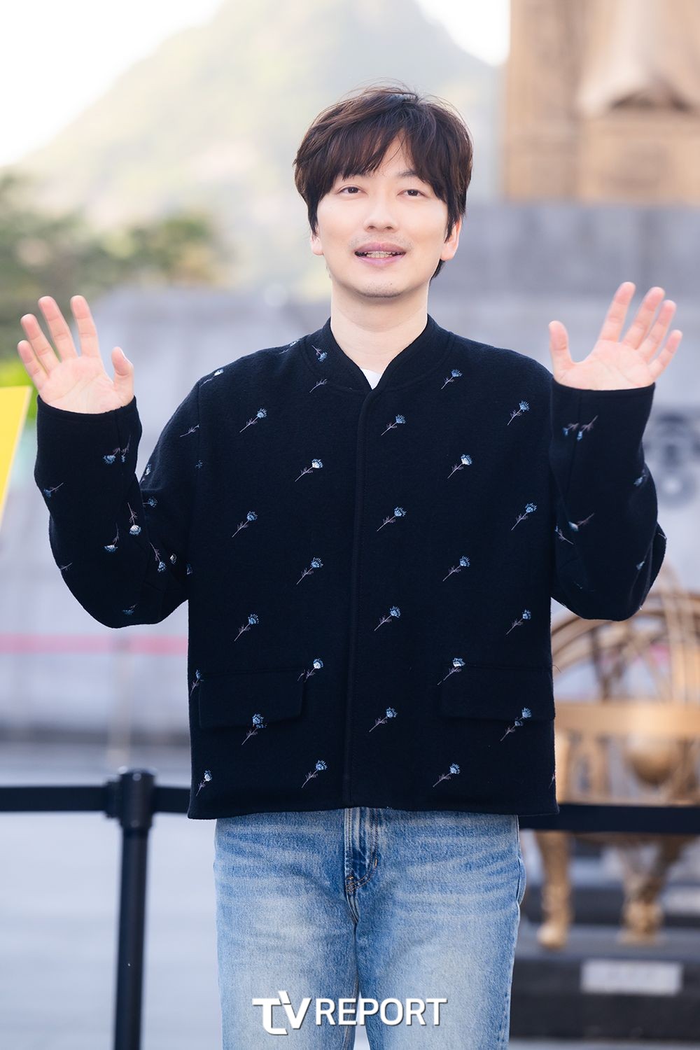 대표 이미지
