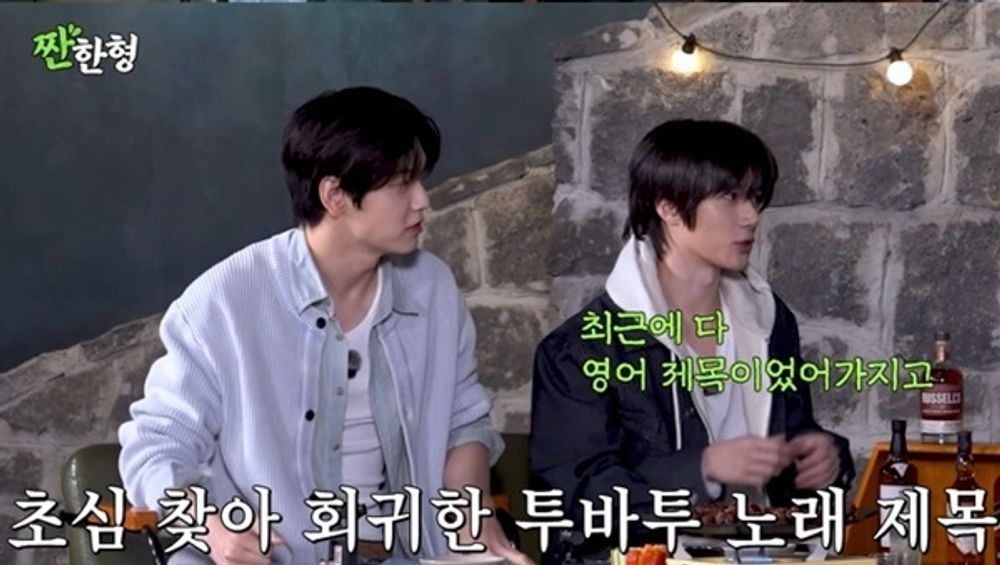 대표 이미지