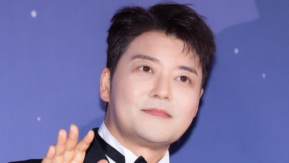 대표 이미지