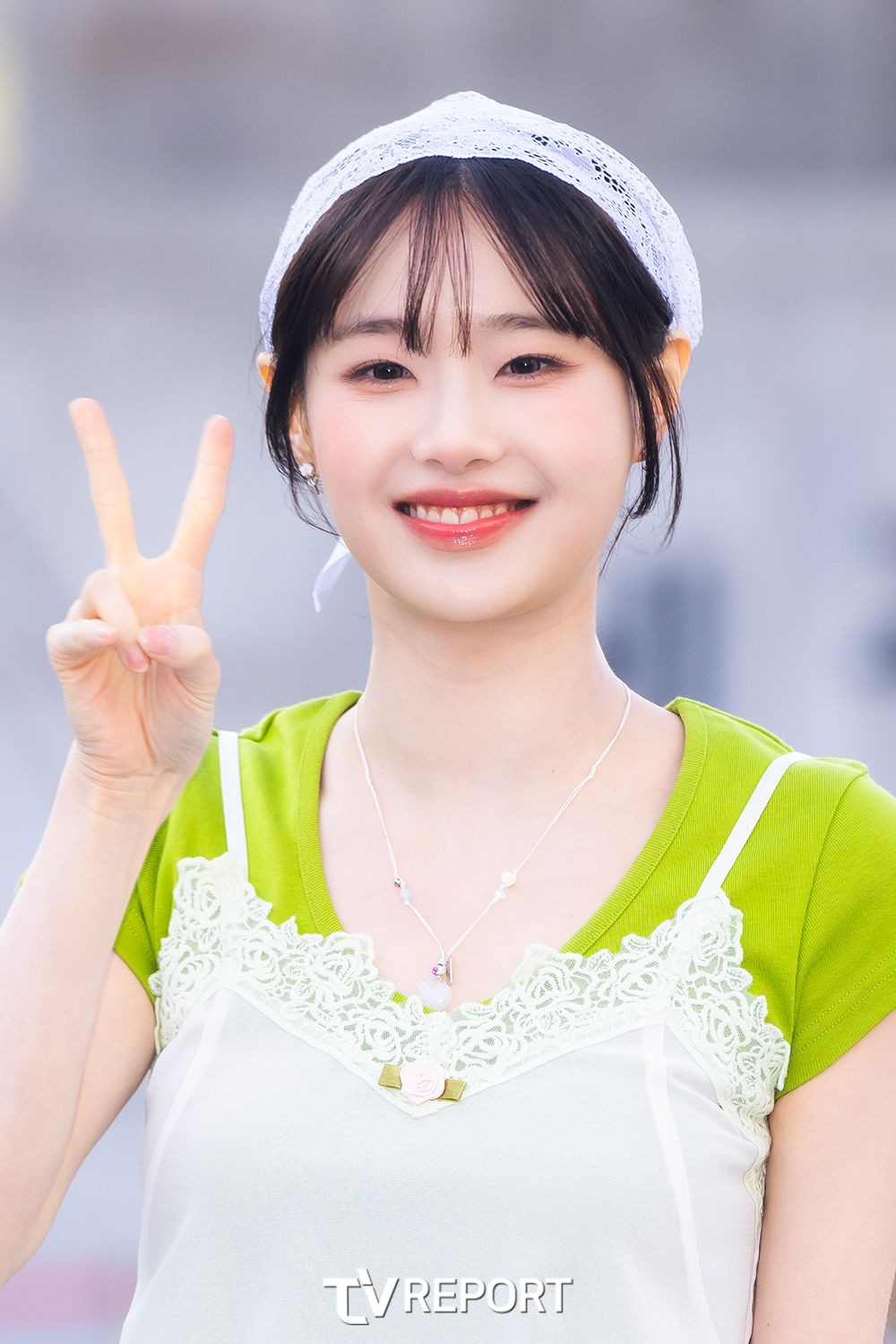 대표 이미지