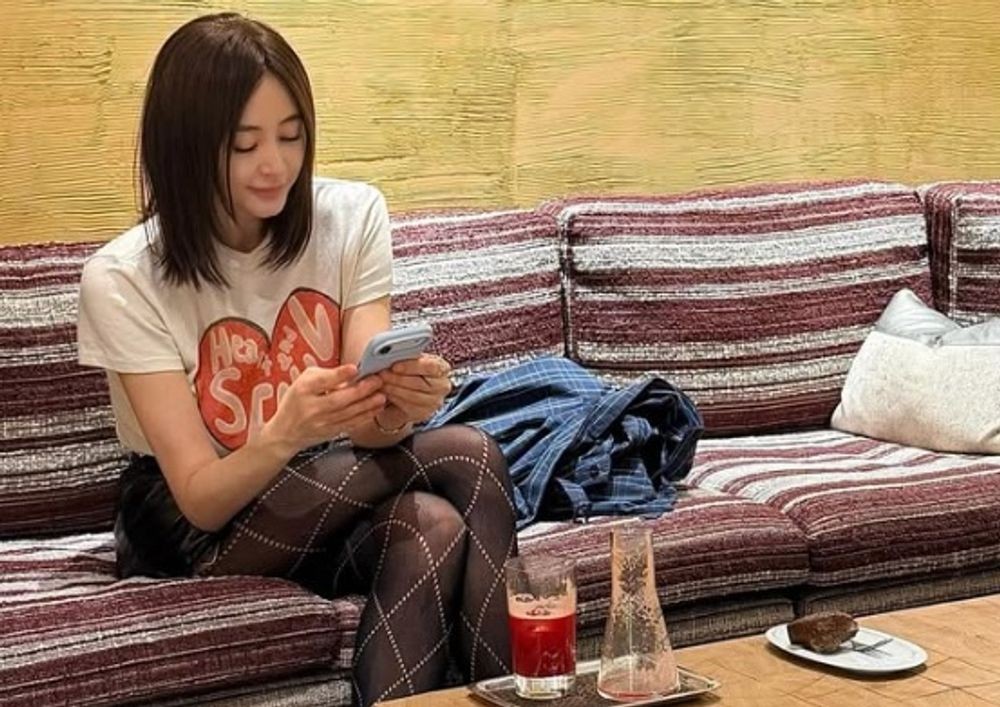 대표 이미지