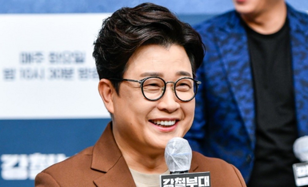 대표 이미지