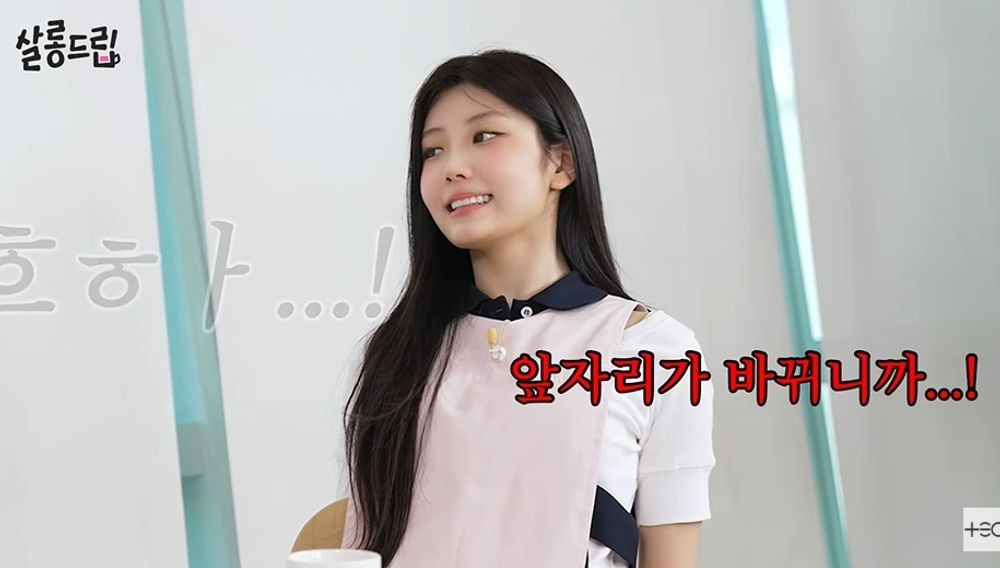 대표 이미지