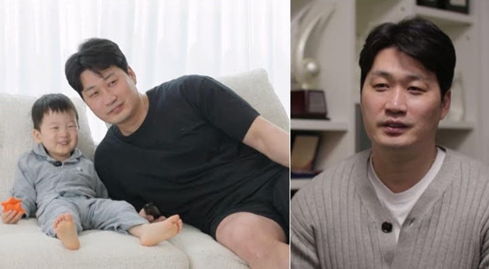 대표 이미지