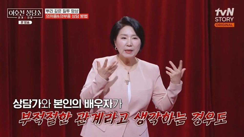 대표 이미지