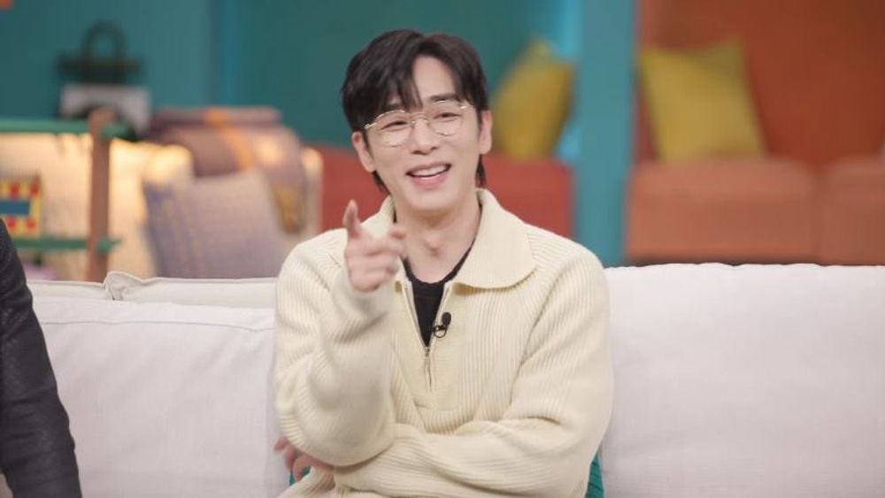 대표 이미지