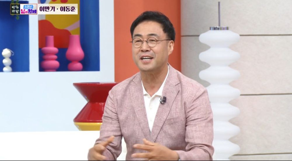 대표 이미지