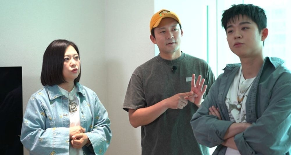 대표 이미지