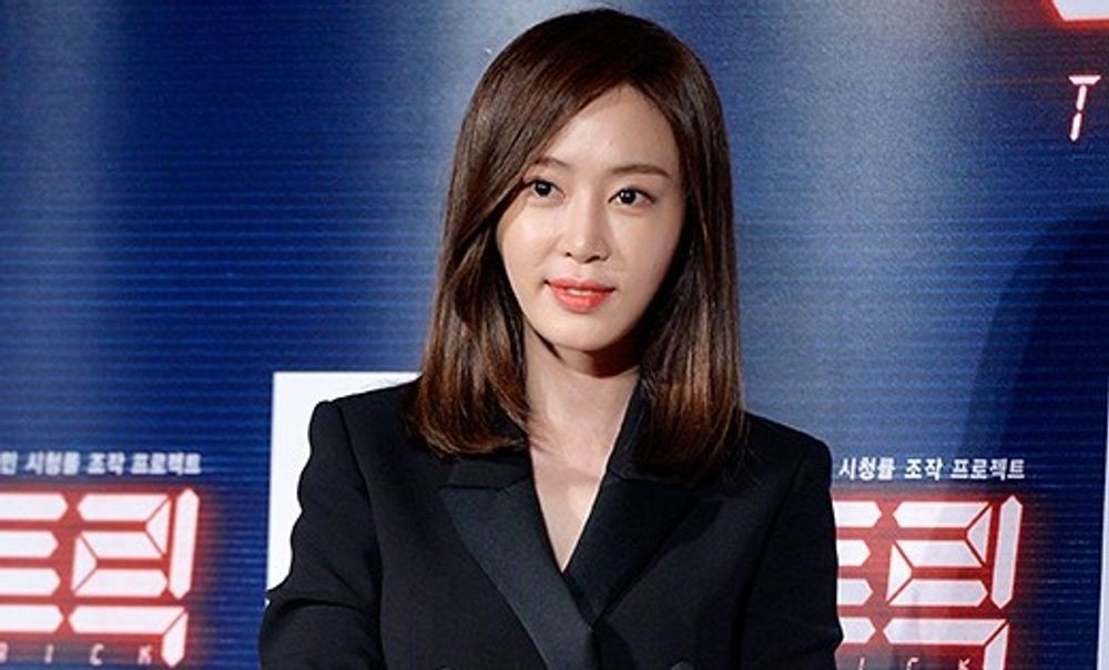 대표 이미지