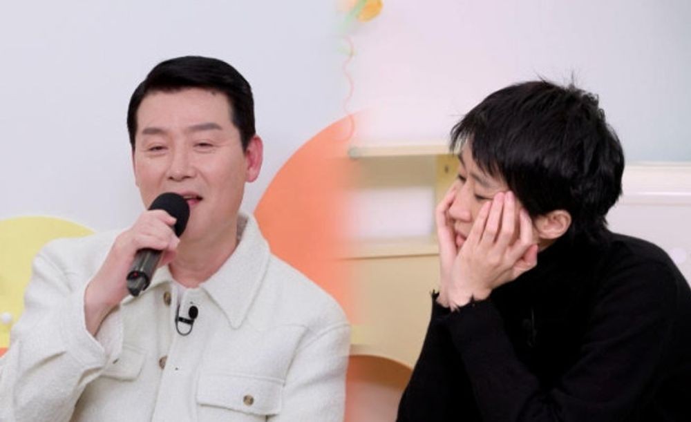 대표 이미지