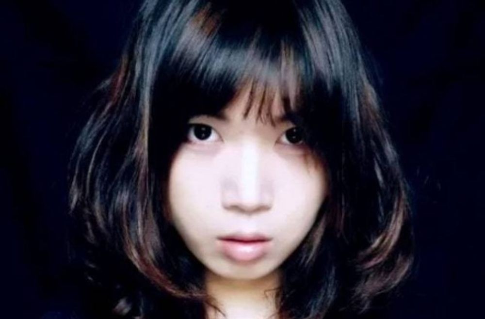 대표 이미지