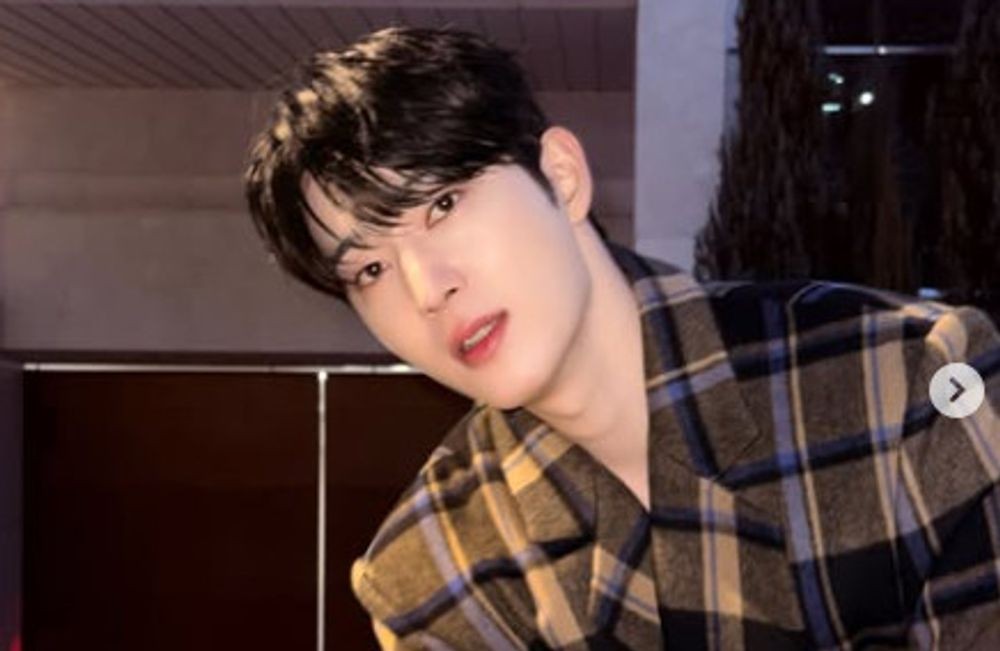 대표 이미지