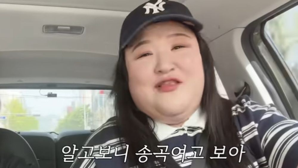 대표 이미지