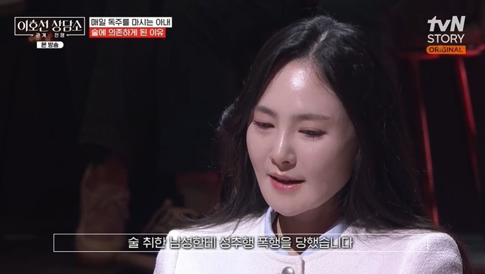 대표 이미지