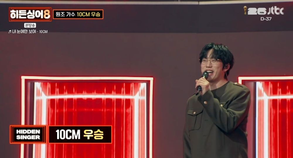 대표 이미지