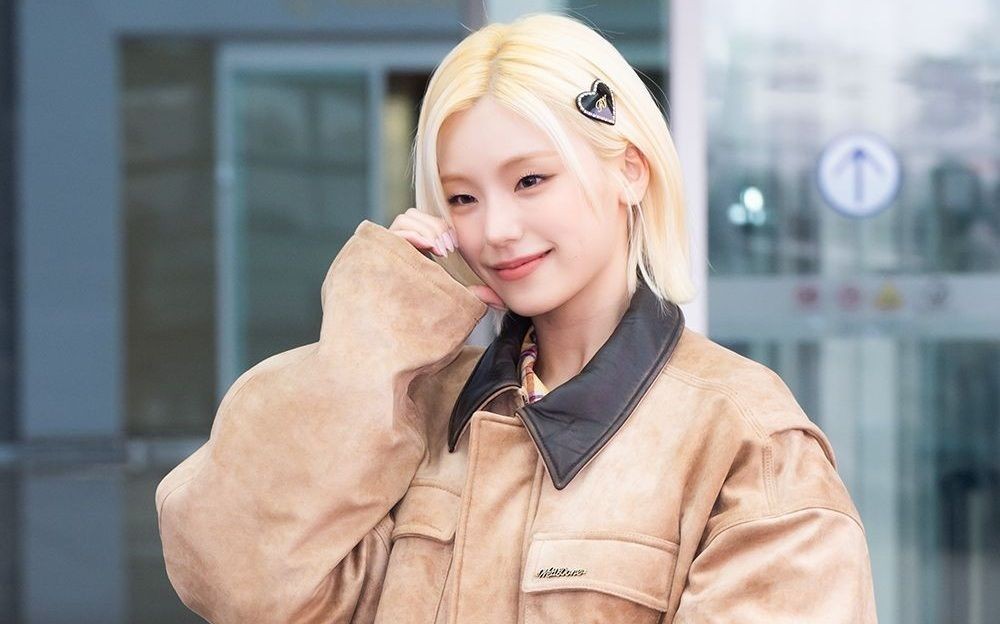 대표 이미지